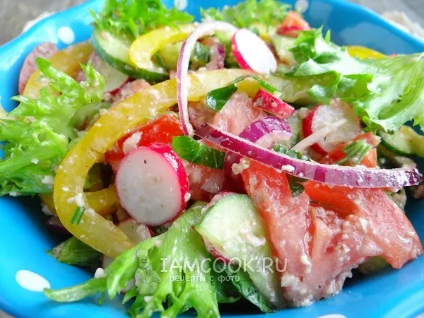 Шаг 15: иллюстрация