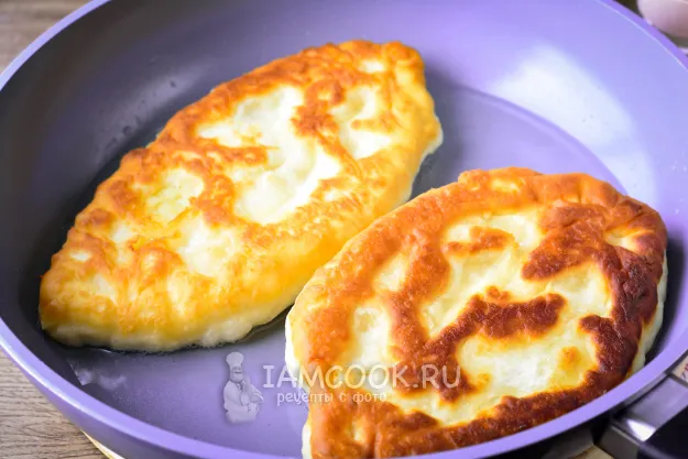 Шаг 17: иллюстрация