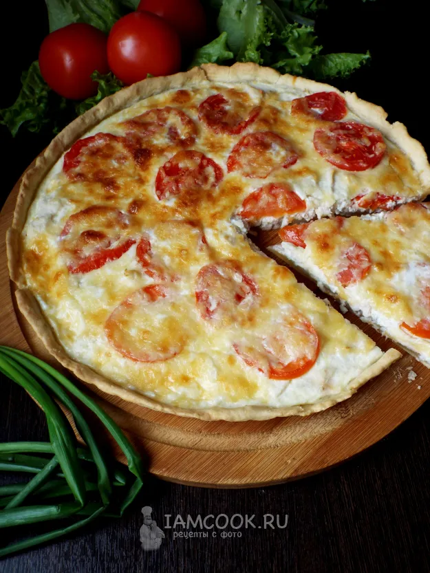 Шаг 13: иллюстрация