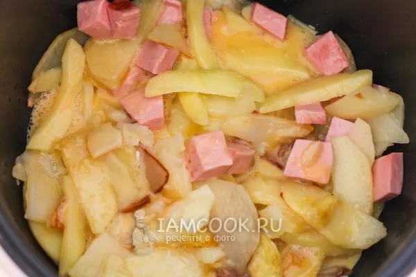 Шаг 7: иллюстрация