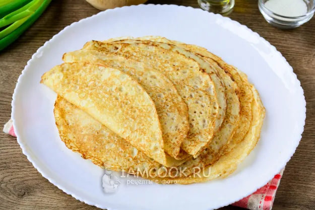 Шаг 9: иллюстрация