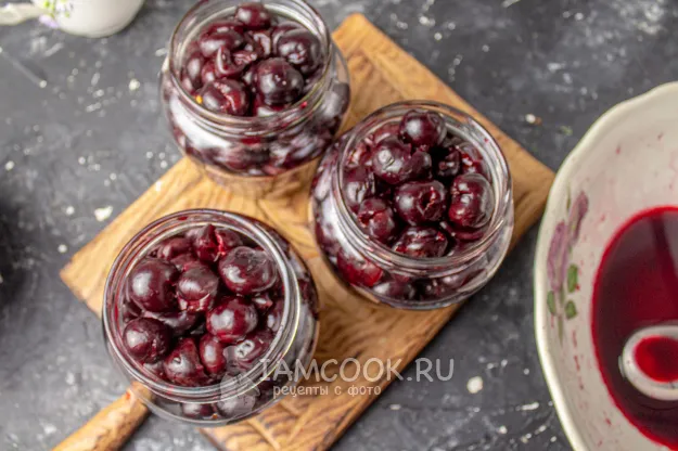 Шаг 4: иллюстрация