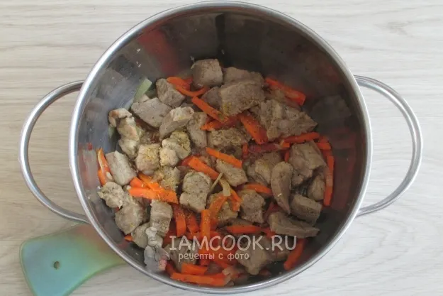 Шаг 5: иллюстрация