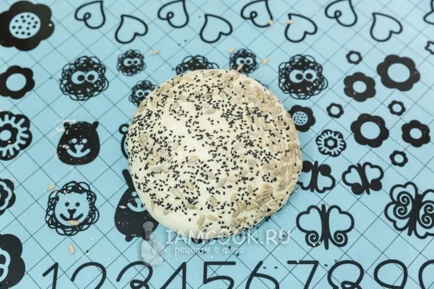 Шаг 5: иллюстрация