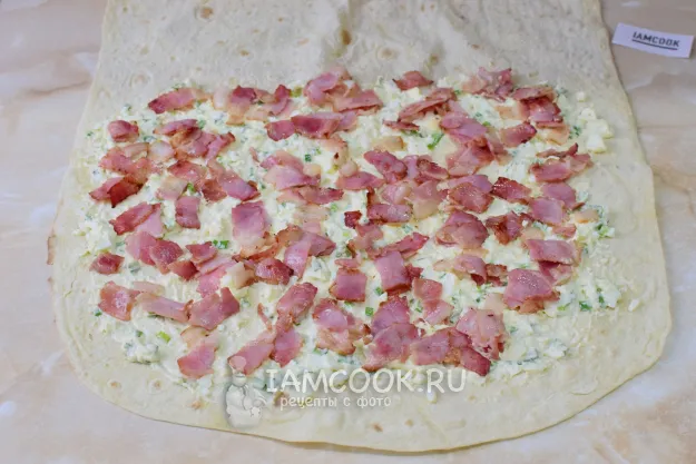 Шаг 5: иллюстрация