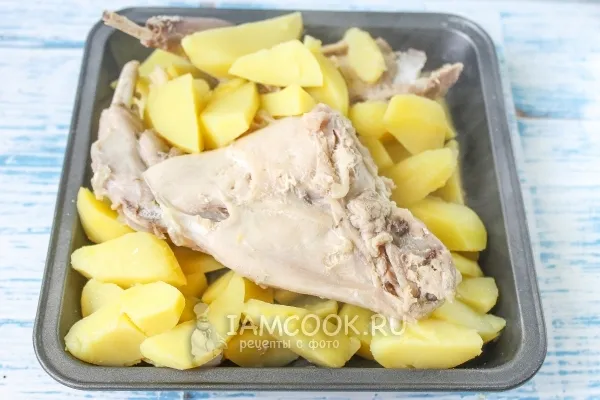 Шаг 4: иллюстрация