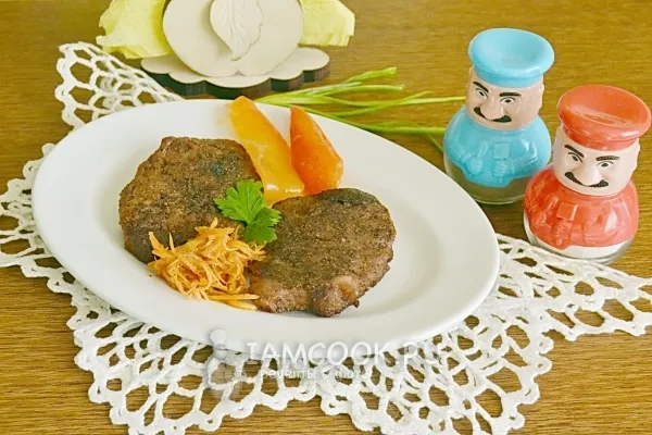 Шаг 11: иллюстрация