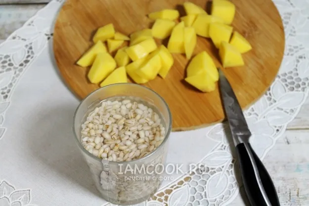 Шаг 2: иллюстрация