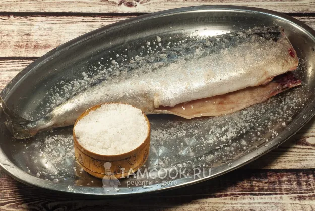 Шаг 2: иллюстрация