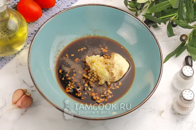 Шаг 4: иллюстрация