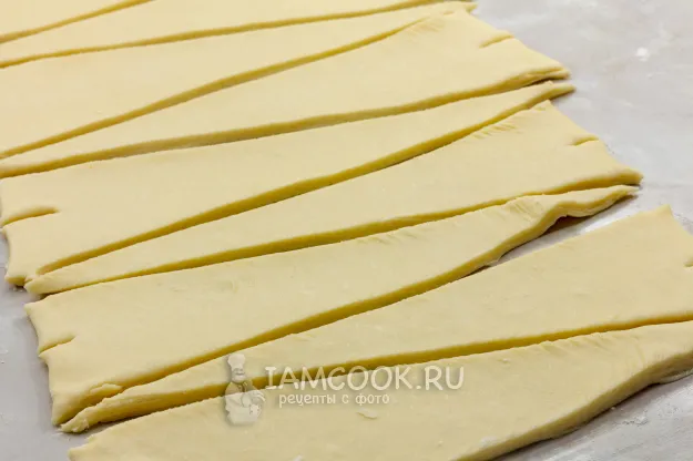 Шаг 24: иллюстрация