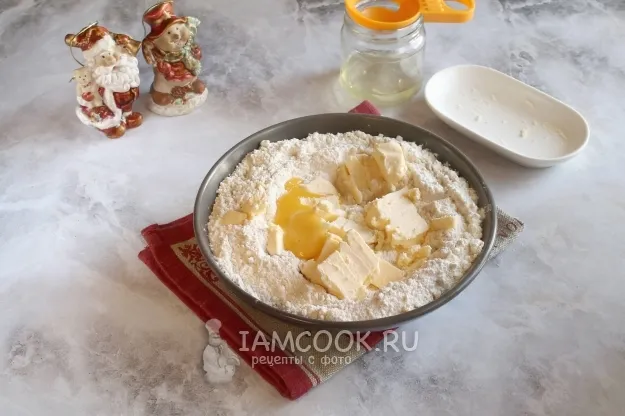 Шаг 3: иллюстрация