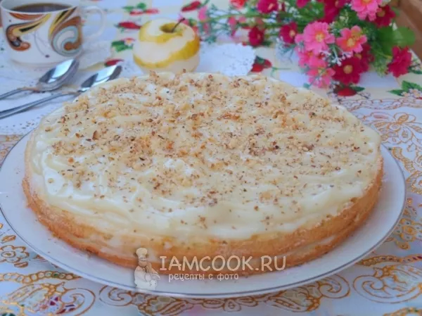 Шаг 9: иллюстрация