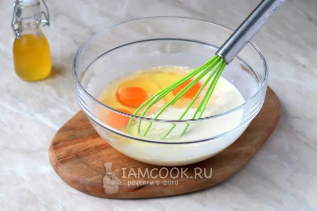 Шаг 4: иллюстрация