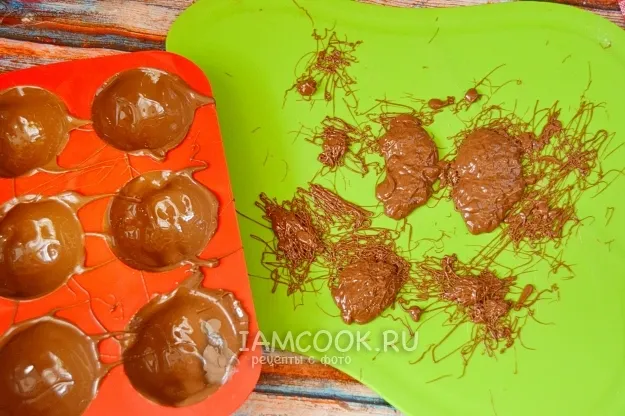 Шаг 11: иллюстрация