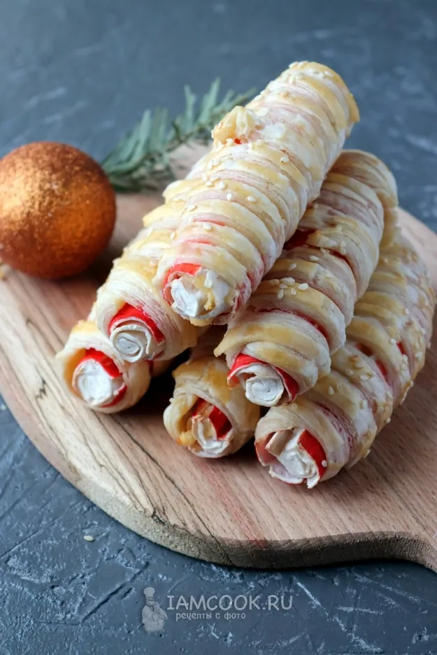 Шаг 7: иллюстрация