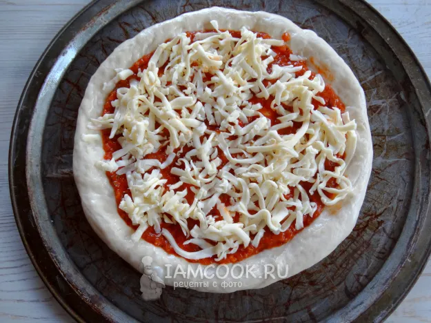 Шаг 8: иллюстрация