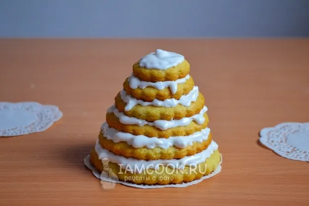 Шаг 19: иллюстрация