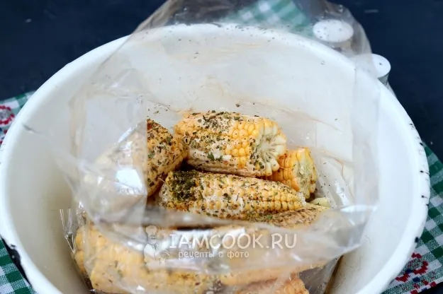 Шаг 4: иллюстрация