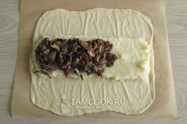 Шаг 15: иллюстрация