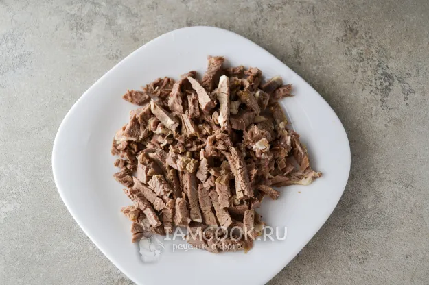 Шаг 2: иллюстрация