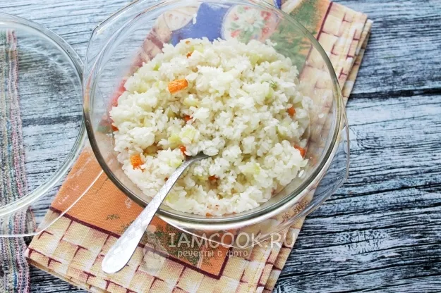 Шаг 10: иллюстрация