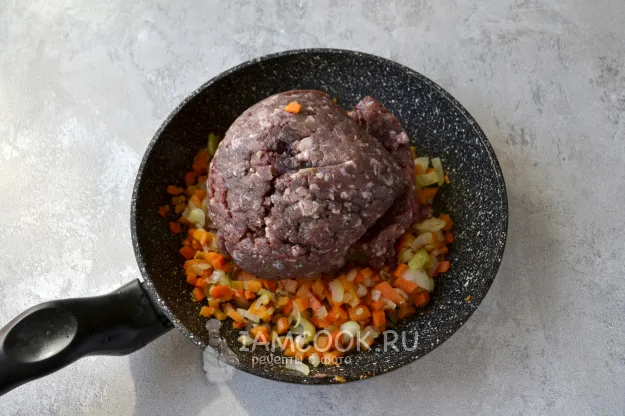 Шаг 4: иллюстрация