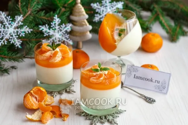 Шаг 14: иллюстрация