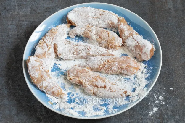 Шаг 4: иллюстрация