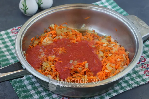 Шаг 4: иллюстрация