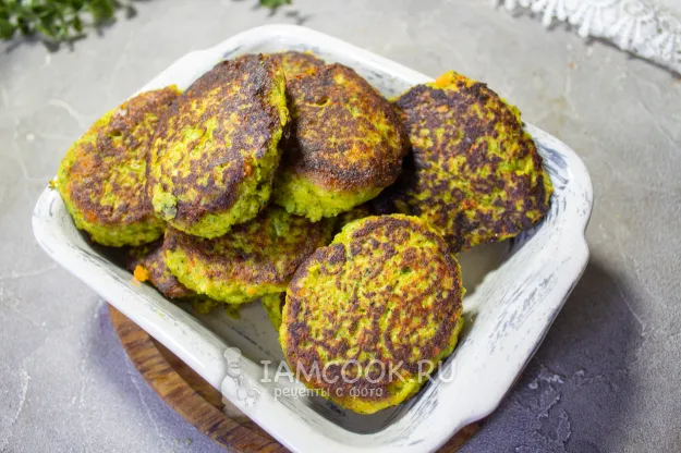 Шаг 11: иллюстрация