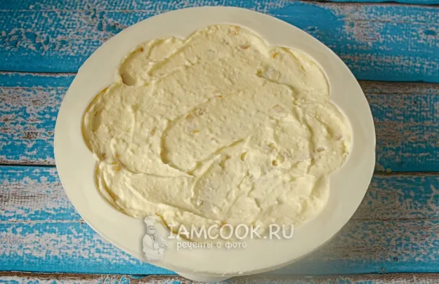 Шаг 12: иллюстрация