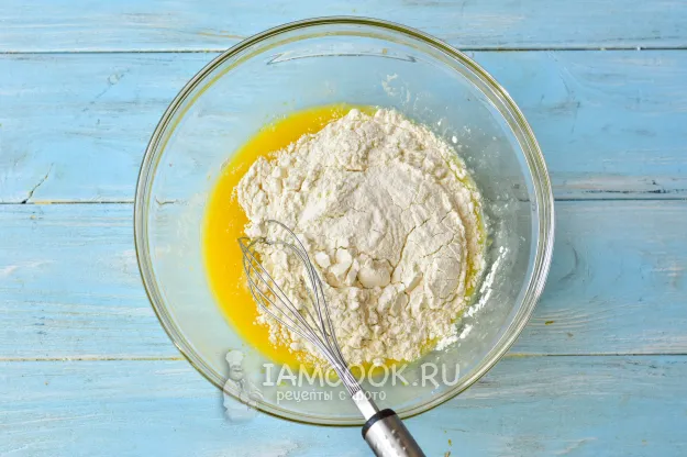 Шаг 4: иллюстрация