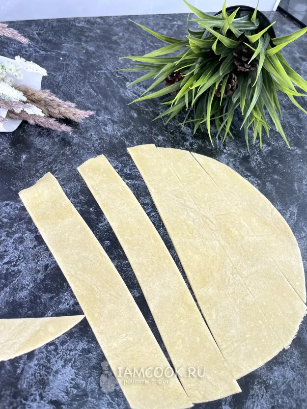 Шаг 4: иллюстрация