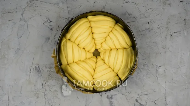 Шаг 17: иллюстрация