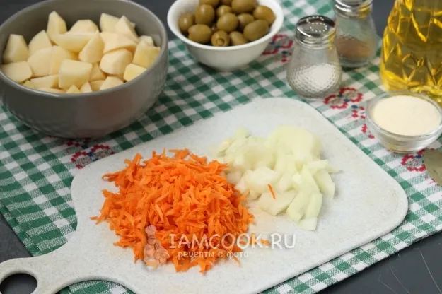 Шаг 3: иллюстрация