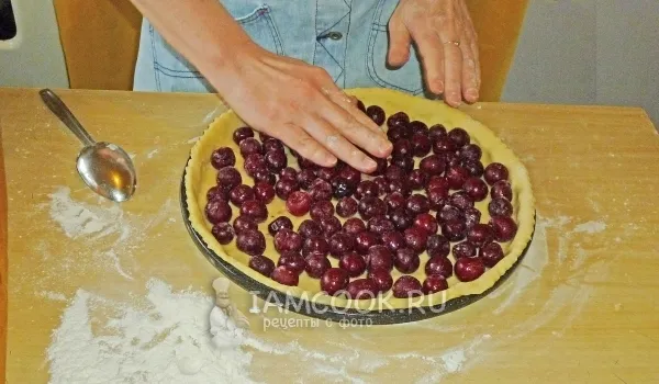 Шаг 10: иллюстрация