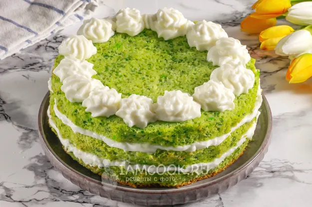 Шаг 11: иллюстрация