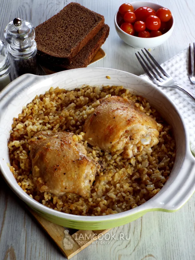 Шаг 10: иллюстрация