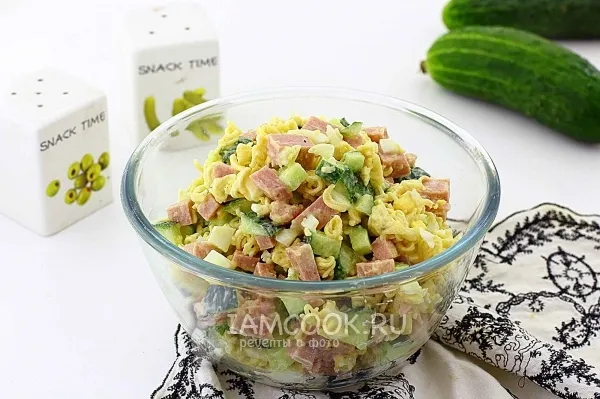 Шаг 8: иллюстрация