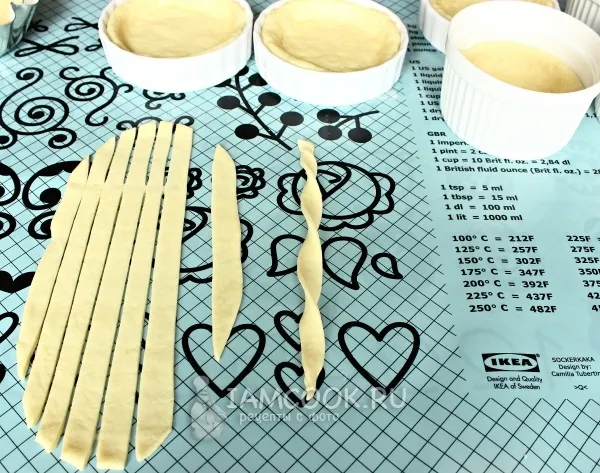 Шаг 8: иллюстрация