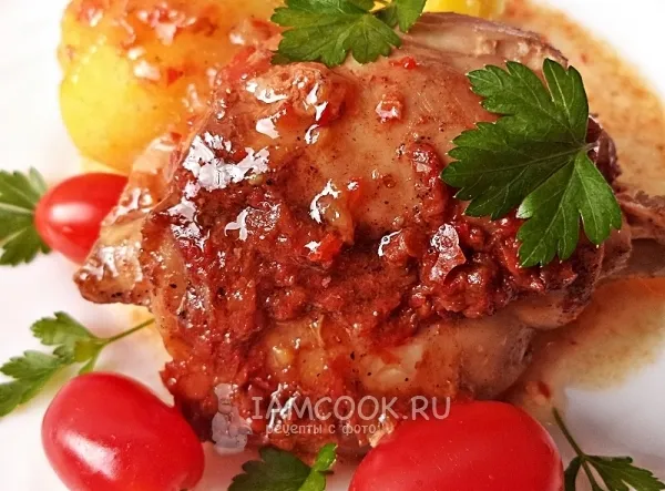 Шаг 6: иллюстрация