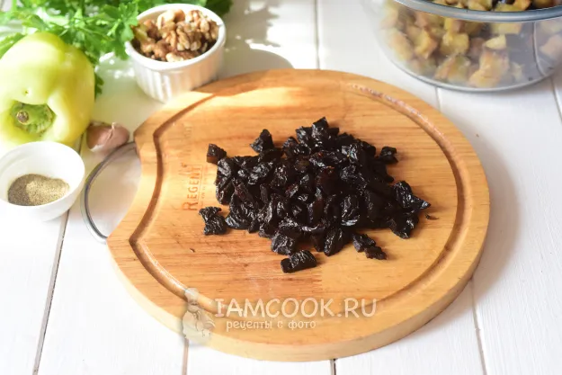 Шаг 6: иллюстрация