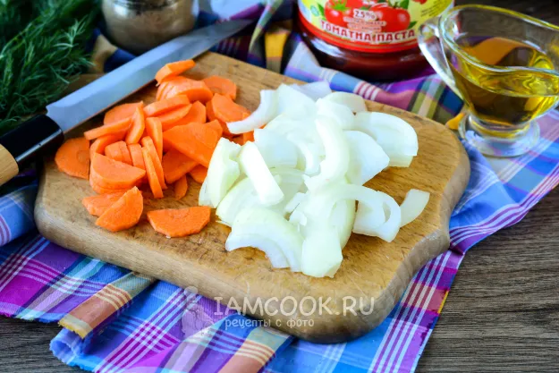 Шаг 3: иллюстрация