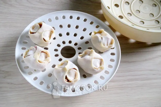 Шаг 10: иллюстрация