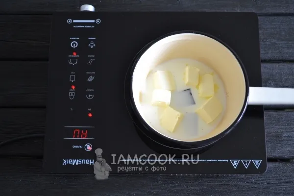 Шаг 3: иллюстрация