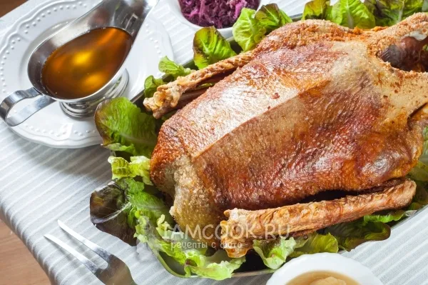 Шаг 10: иллюстрация