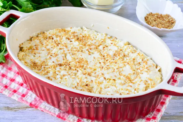 Шаг 8: иллюстрация