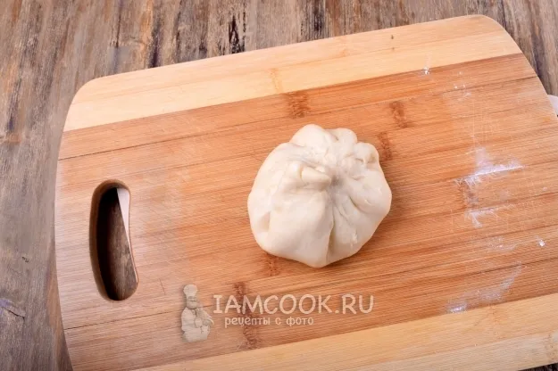 Шаг 11: иллюстрация