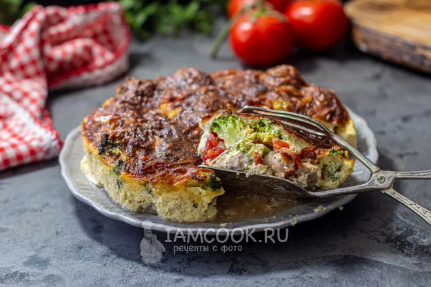 Шаг 12: иллюстрация